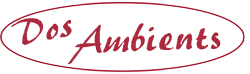 Dos Ambients